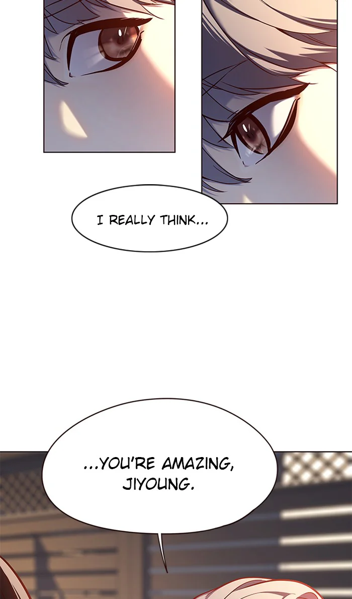Eleceed Chapter 115 Page 67