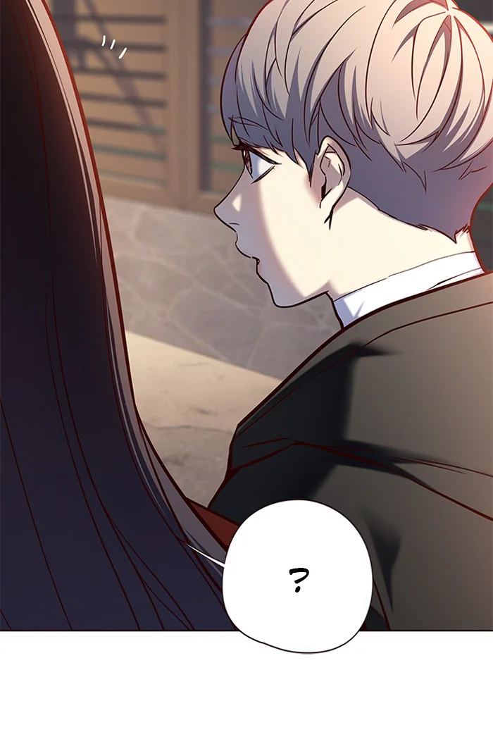 Eleceed Chapter 115 Page 68