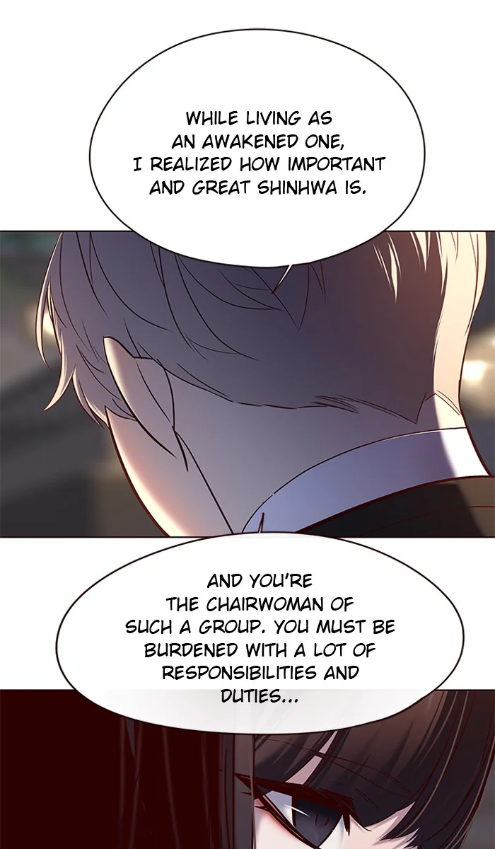 Eleceed Chapter 115 Page 69