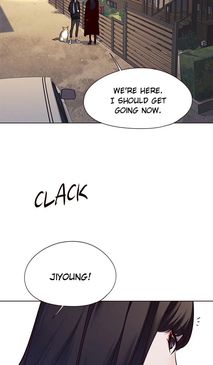 Eleceed Chapter 115 Page 75