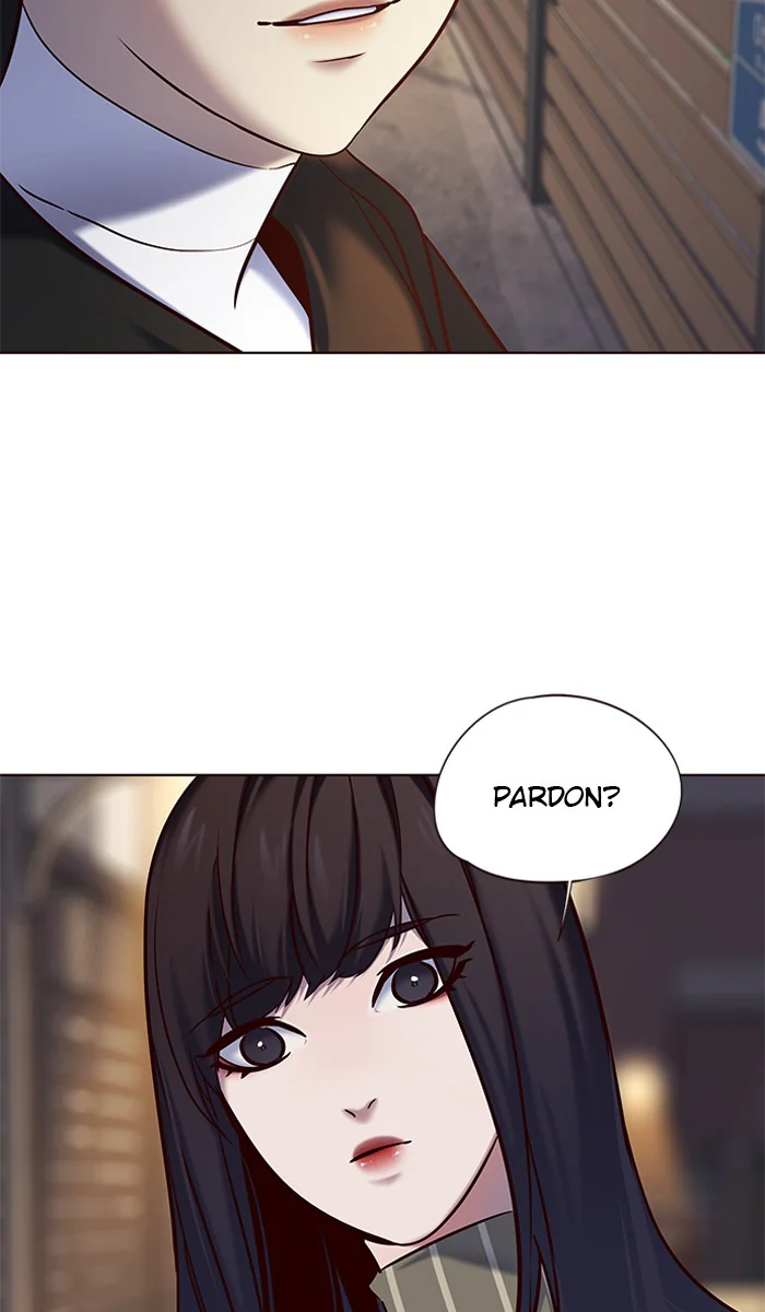 Eleceed Chapter 115 Page 77
