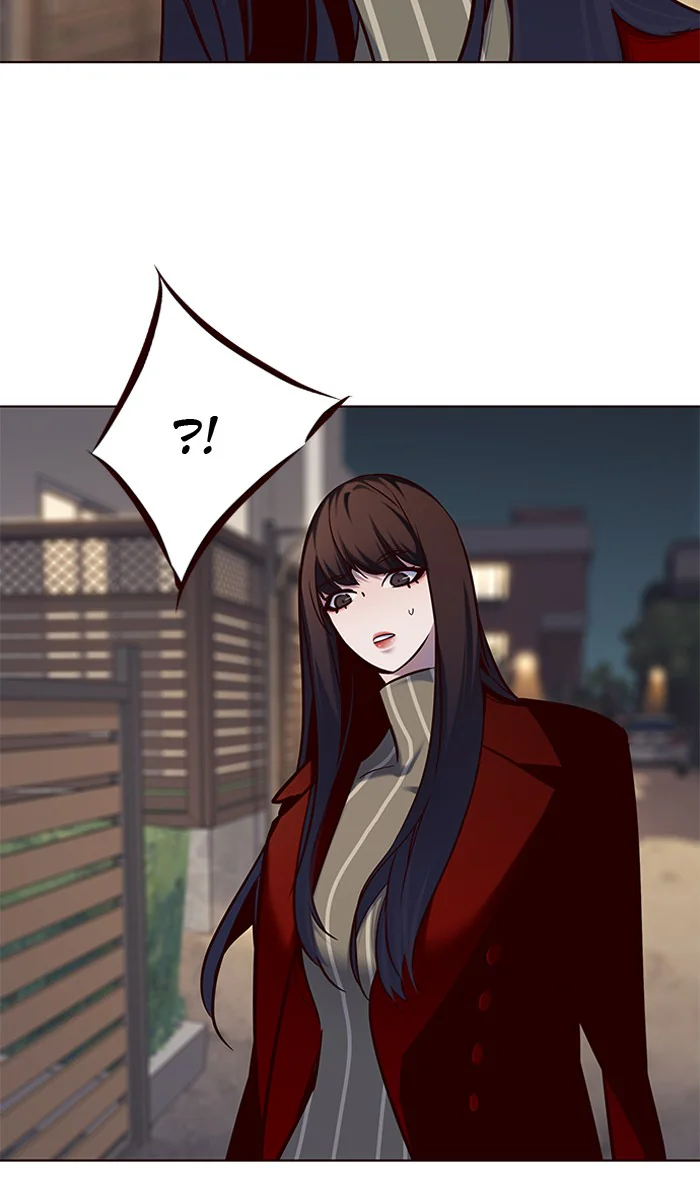 Eleceed Chapter 115 Page 78