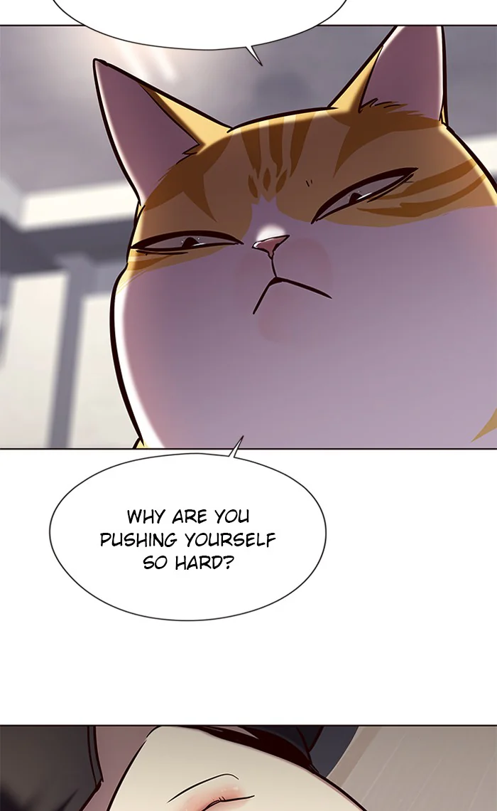 Eleceed Chapter 116 Page 3