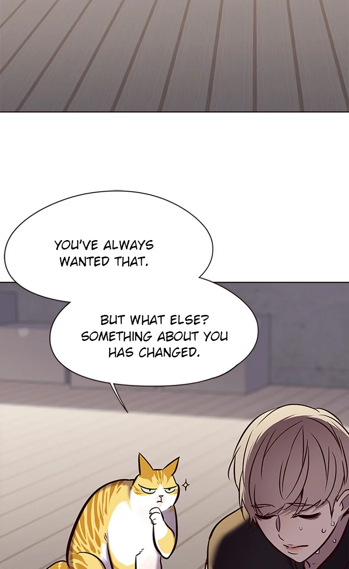 Eleceed Chapter 116 Page 6