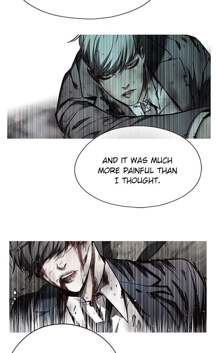 Eleceed Chapter 116 Page 8