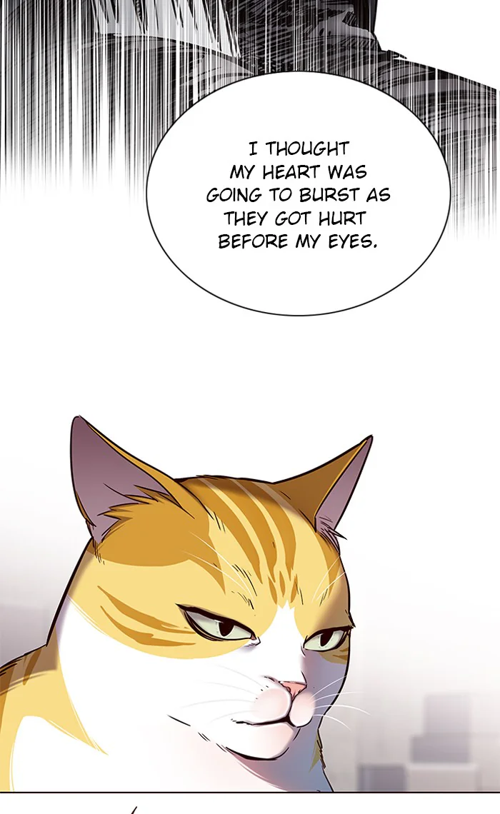 Eleceed Chapter 116 Page 10