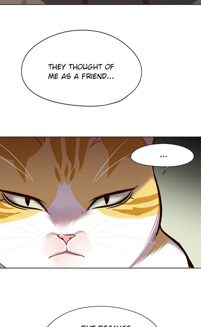 Eleceed Chapter 116 Page 14