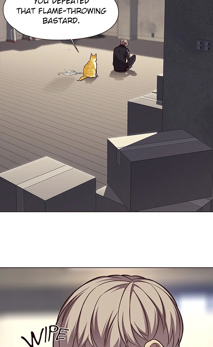Eleceed Chapter 116 Page 16