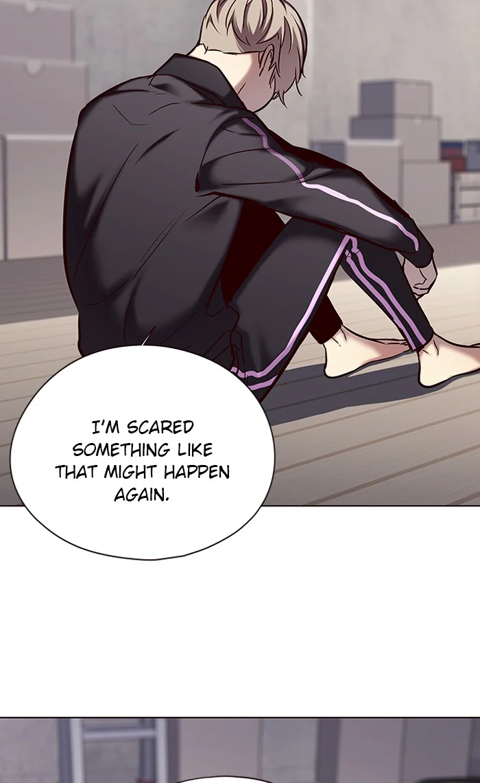 Eleceed Chapter 116 Page 18