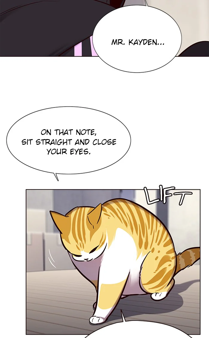 Eleceed Chapter 116 Page 25