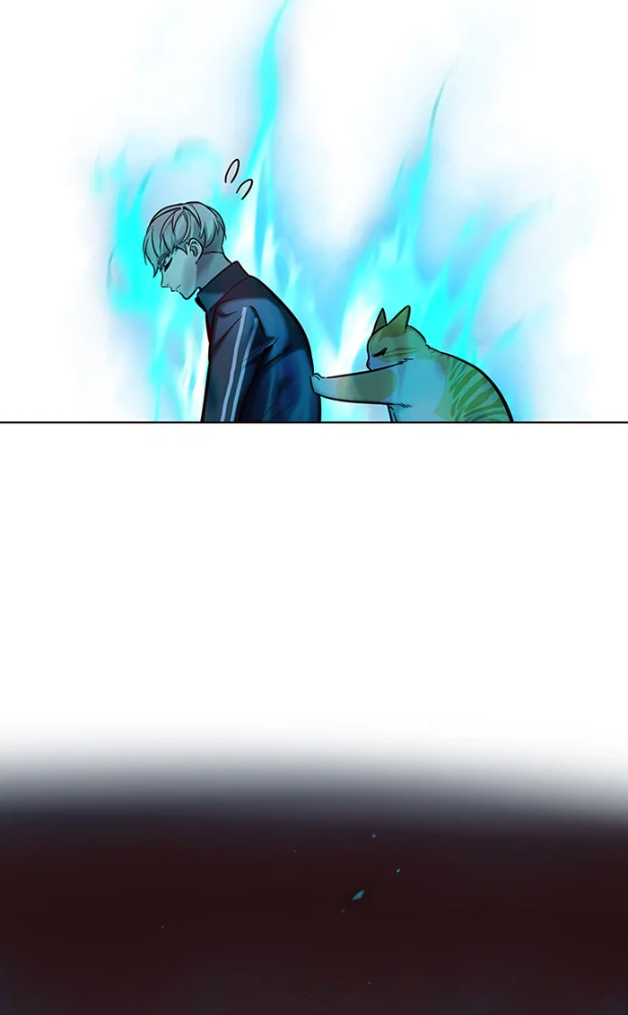 Eleceed Chapter 116 Page 33