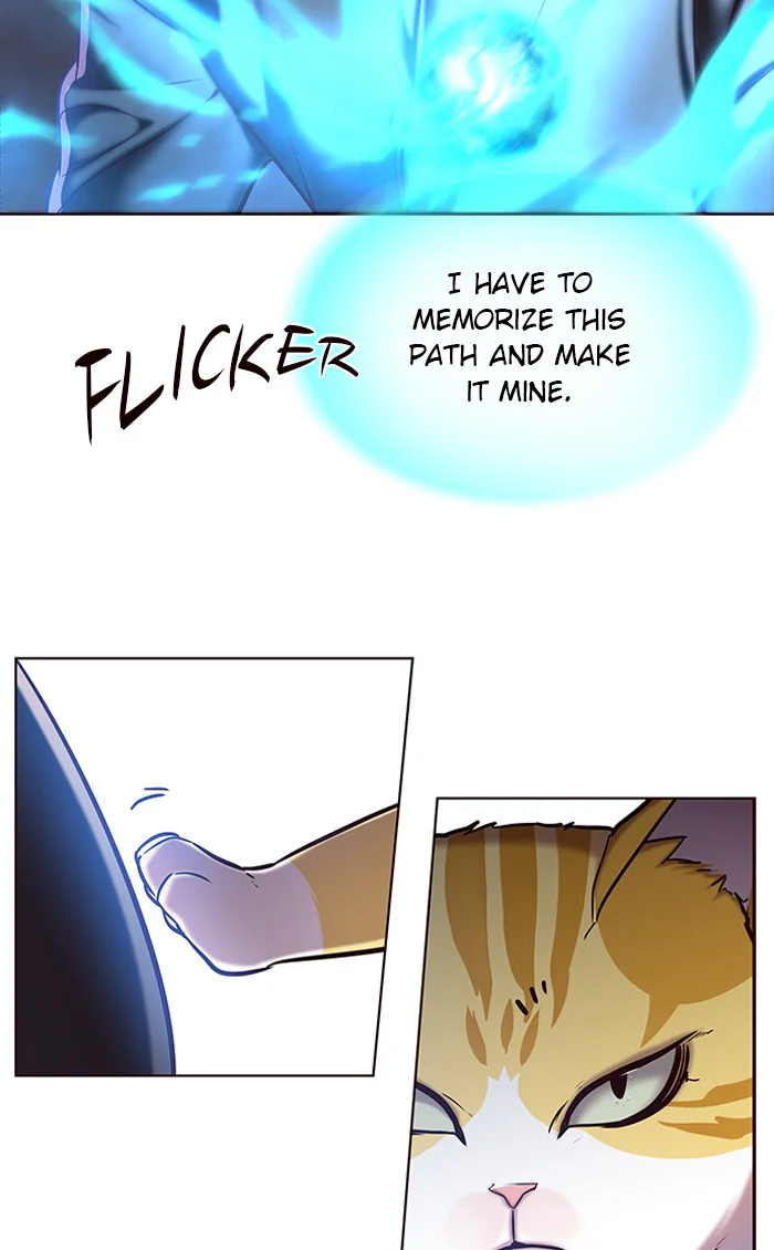 Eleceed Chapter 116 Page 36