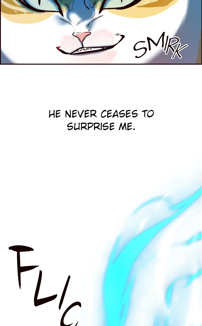 Eleceed Chapter 116 Page 39