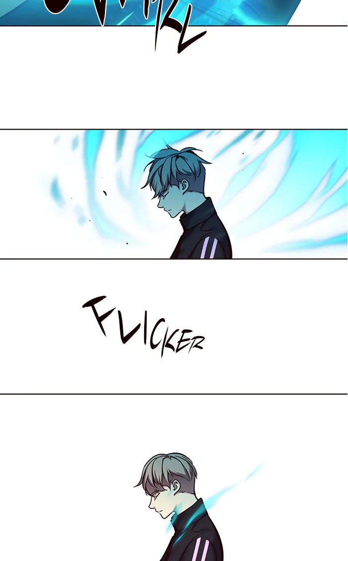Eleceed Chapter 116 Page 41