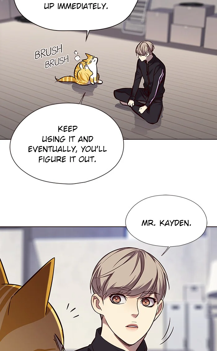 Eleceed Chapter 116 Page 44
