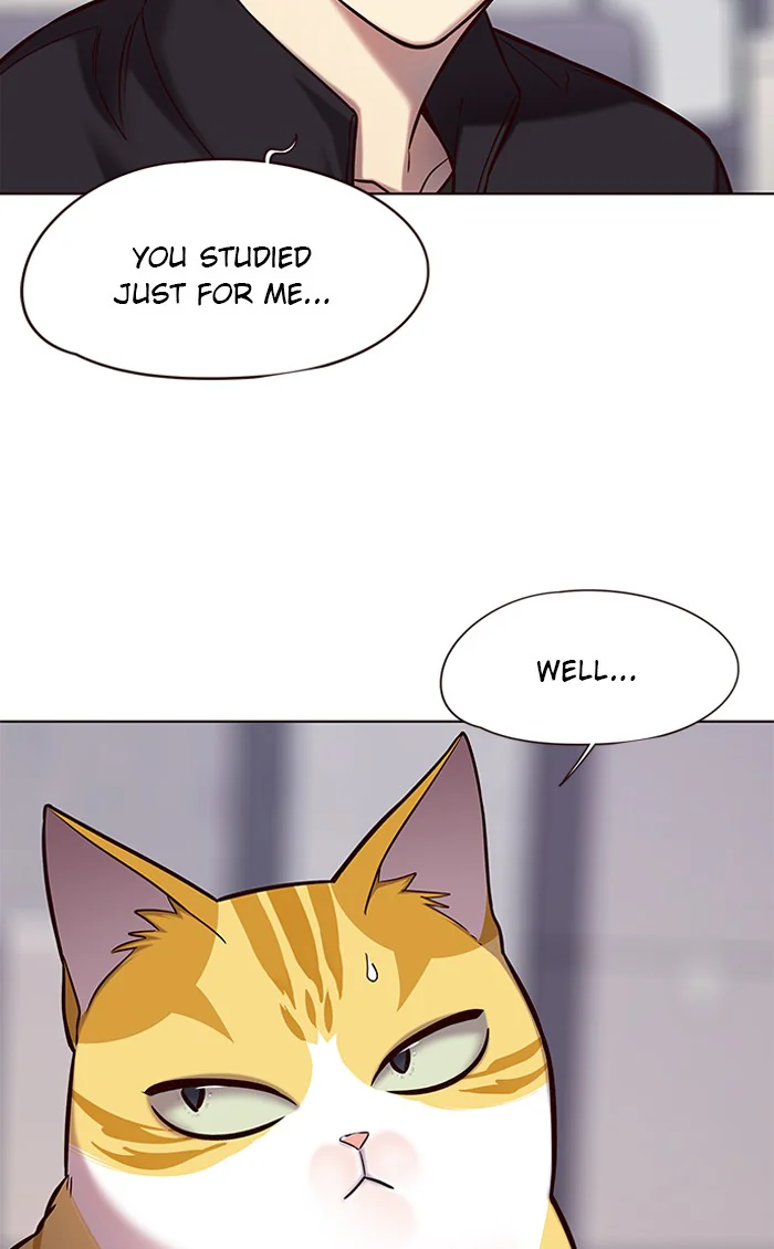 Eleceed Chapter 116 Page 46