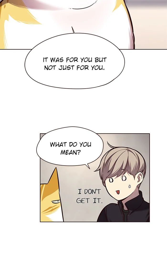 Eleceed Chapter 116 Page 47