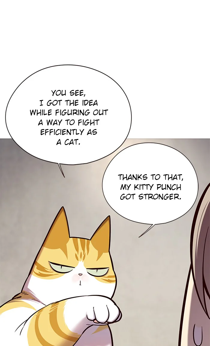 Eleceed Chapter 116 Page 48