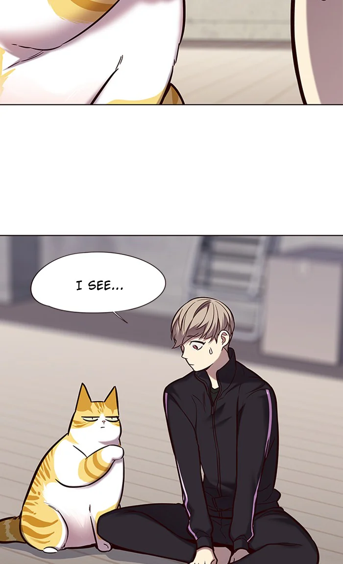 Eleceed Chapter 116 Page 49