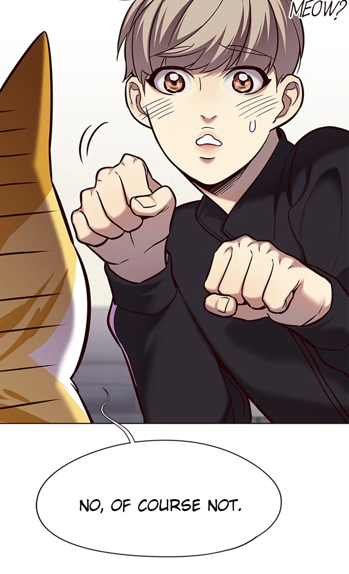 Eleceed Chapter 116 Page 51