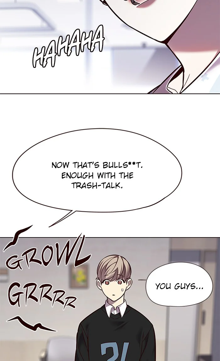 Eleceed Chapter 116 Page 59