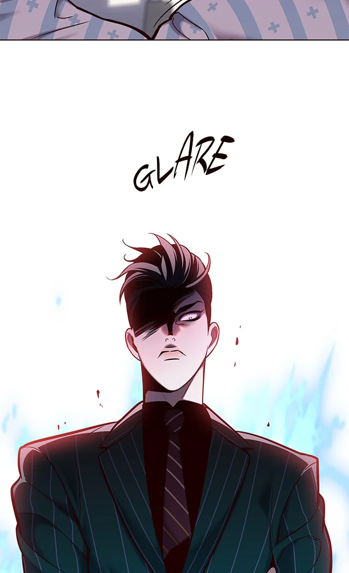 Eleceed Chapter 116 Page 61