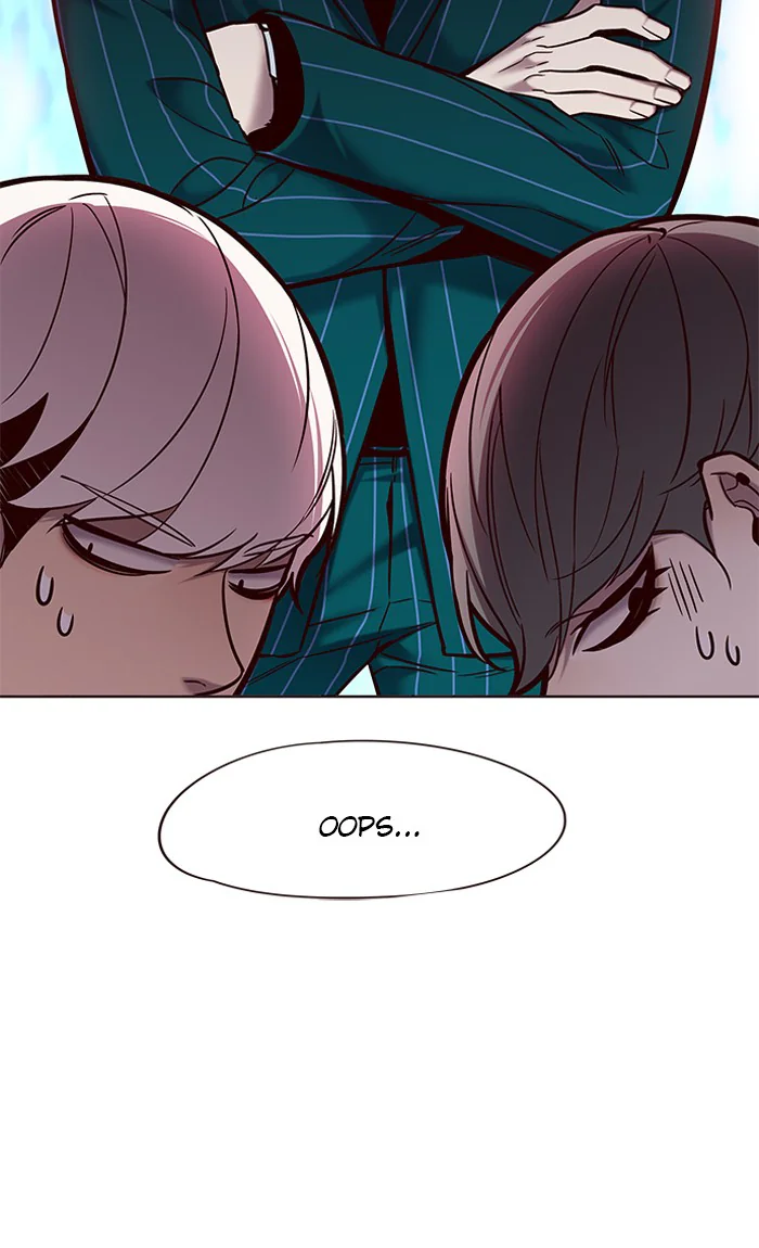 Eleceed Chapter 116 Page 62