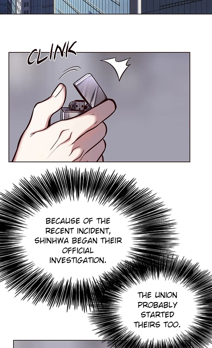 Eleceed Chapter 116 Page 64