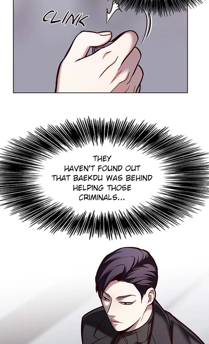 Eleceed Chapter 116 Page 65