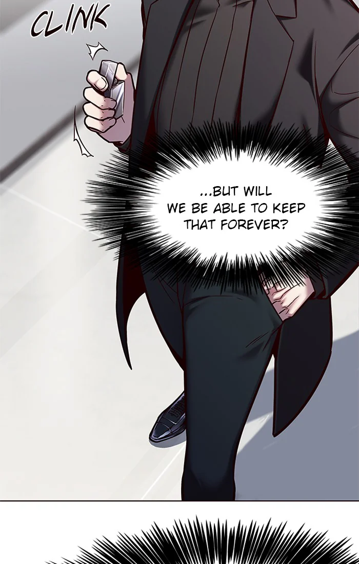 Eleceed Chapter 116 Page 66
