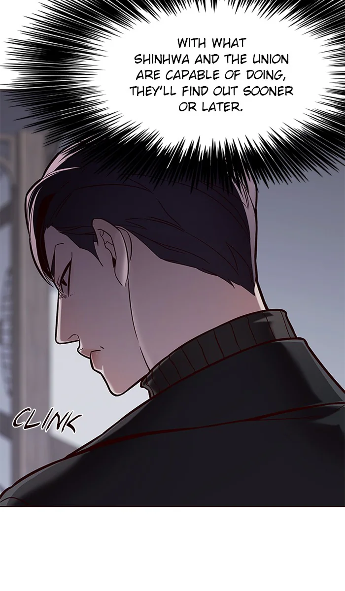 Eleceed Chapter 116 Page 67