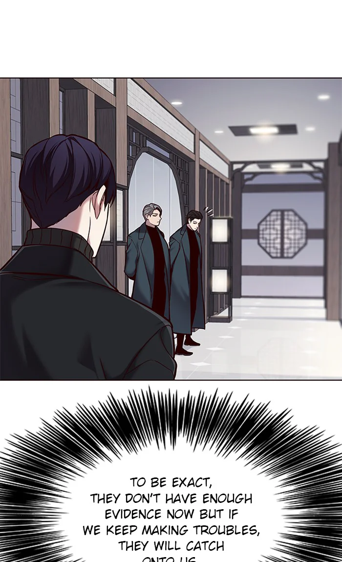 Eleceed Chapter 116 Page 68