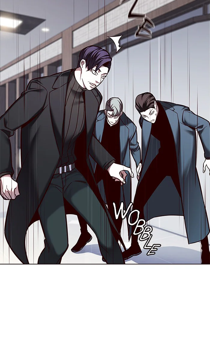Eleceed Chapter 116 Page 70