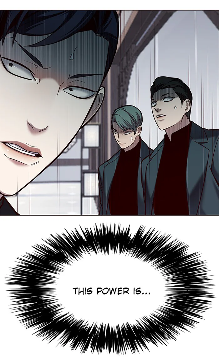 Eleceed Chapter 116 Page 71
