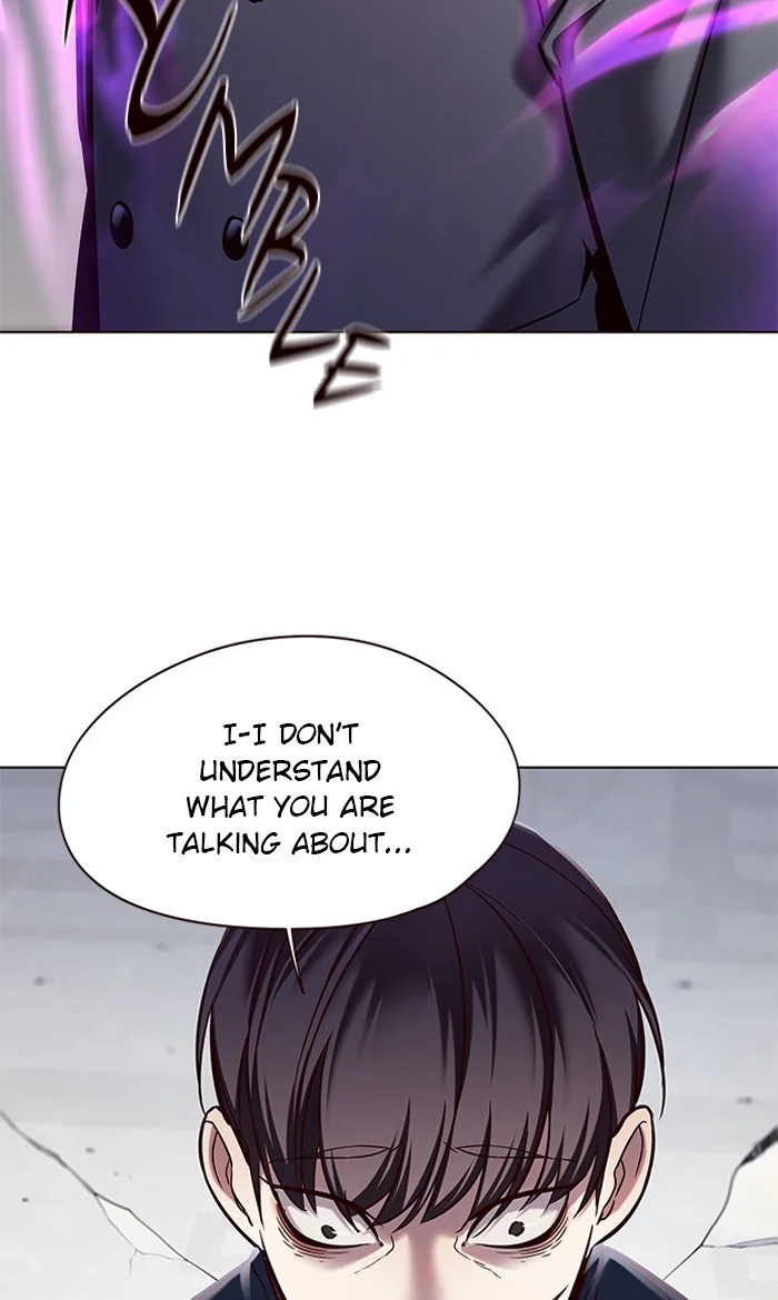 Eleceed Chapter 116 Page 75