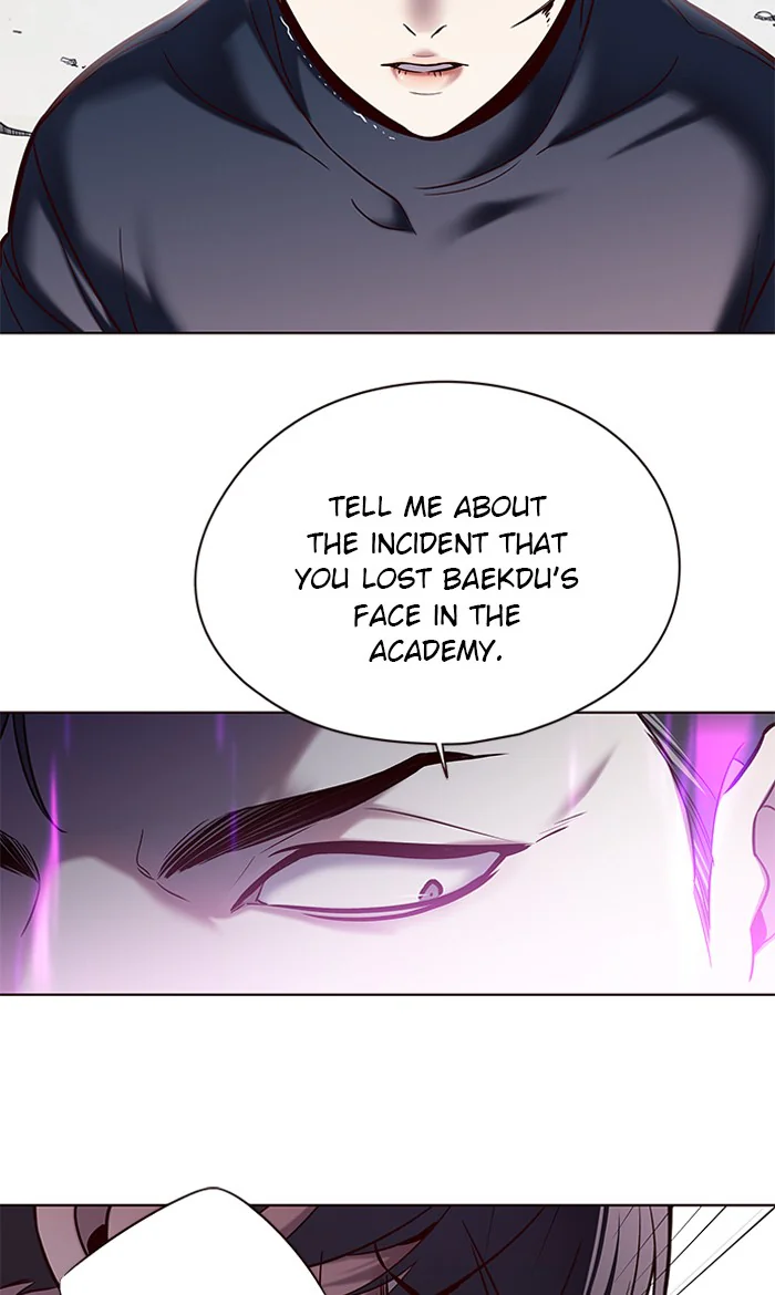 Eleceed Chapter 116 Page 76