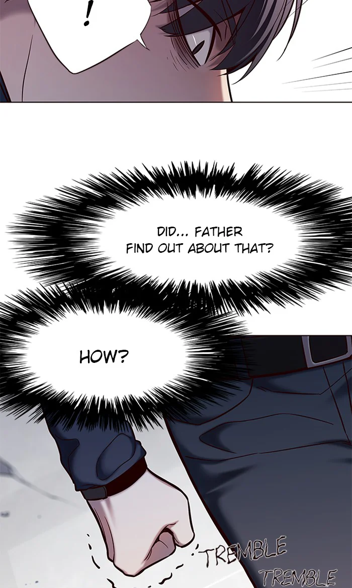 Eleceed Chapter 116 Page 77