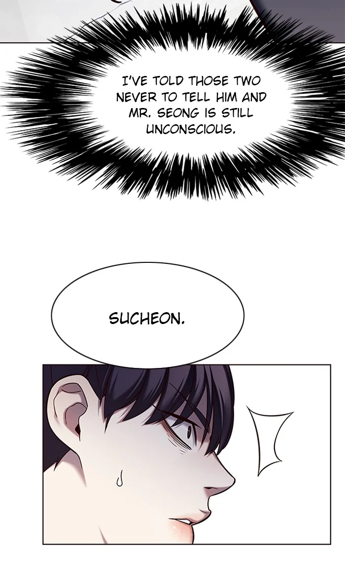 Eleceed Chapter 116 Page 78