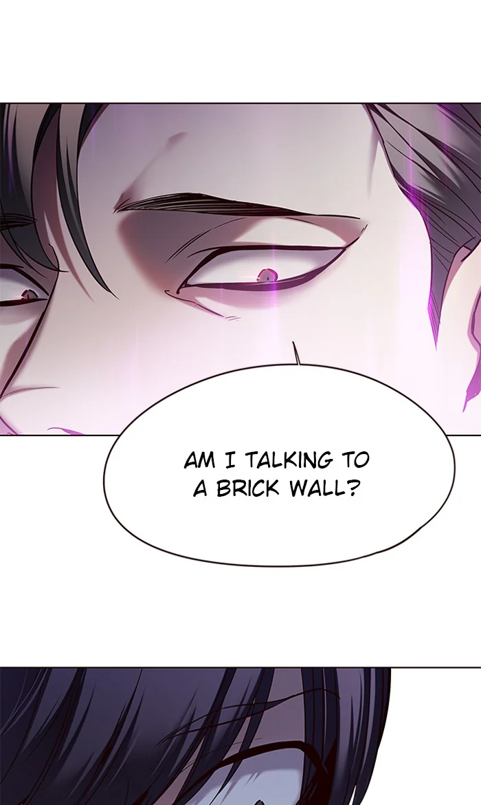 Eleceed Chapter 116 Page 79