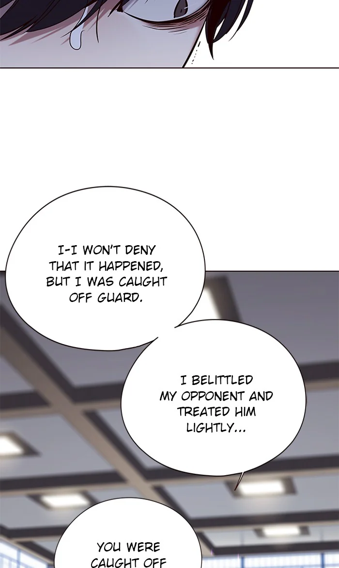Eleceed Chapter 116 Page 80