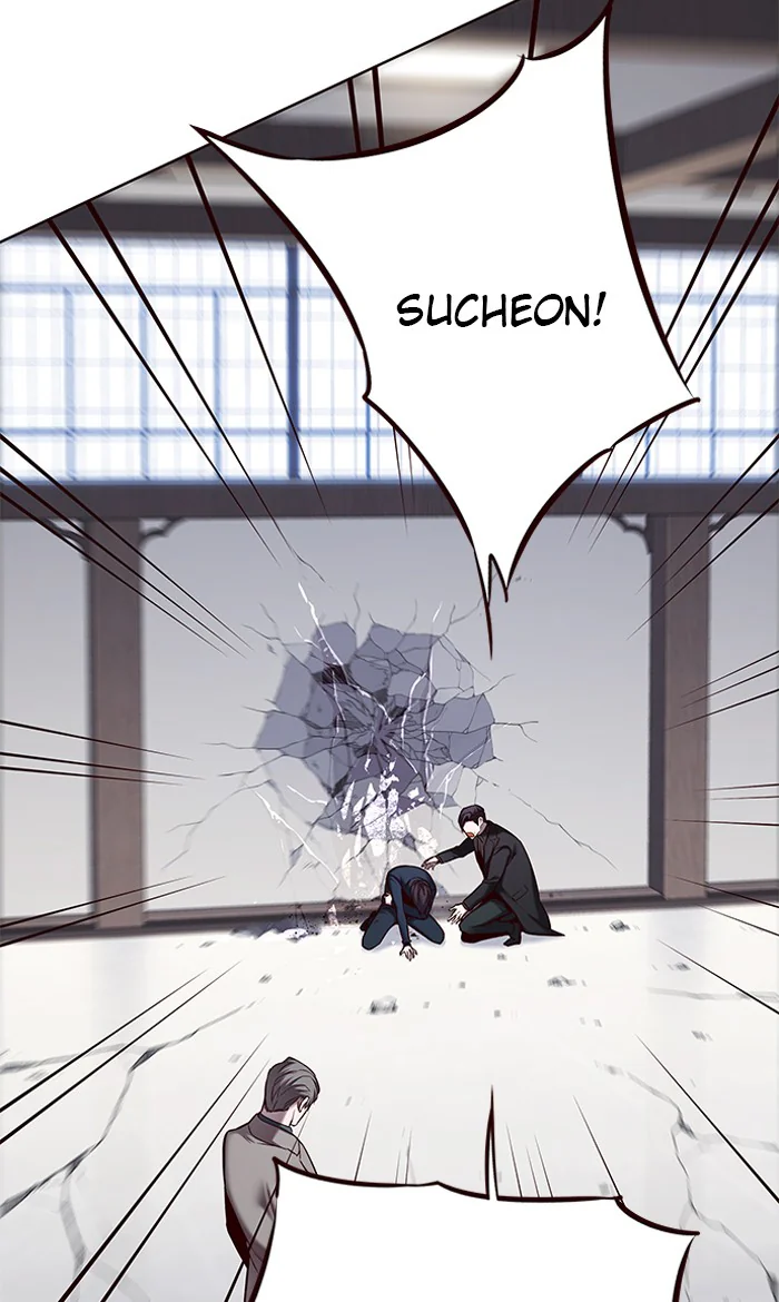 Eleceed Chapter 116 Page 88