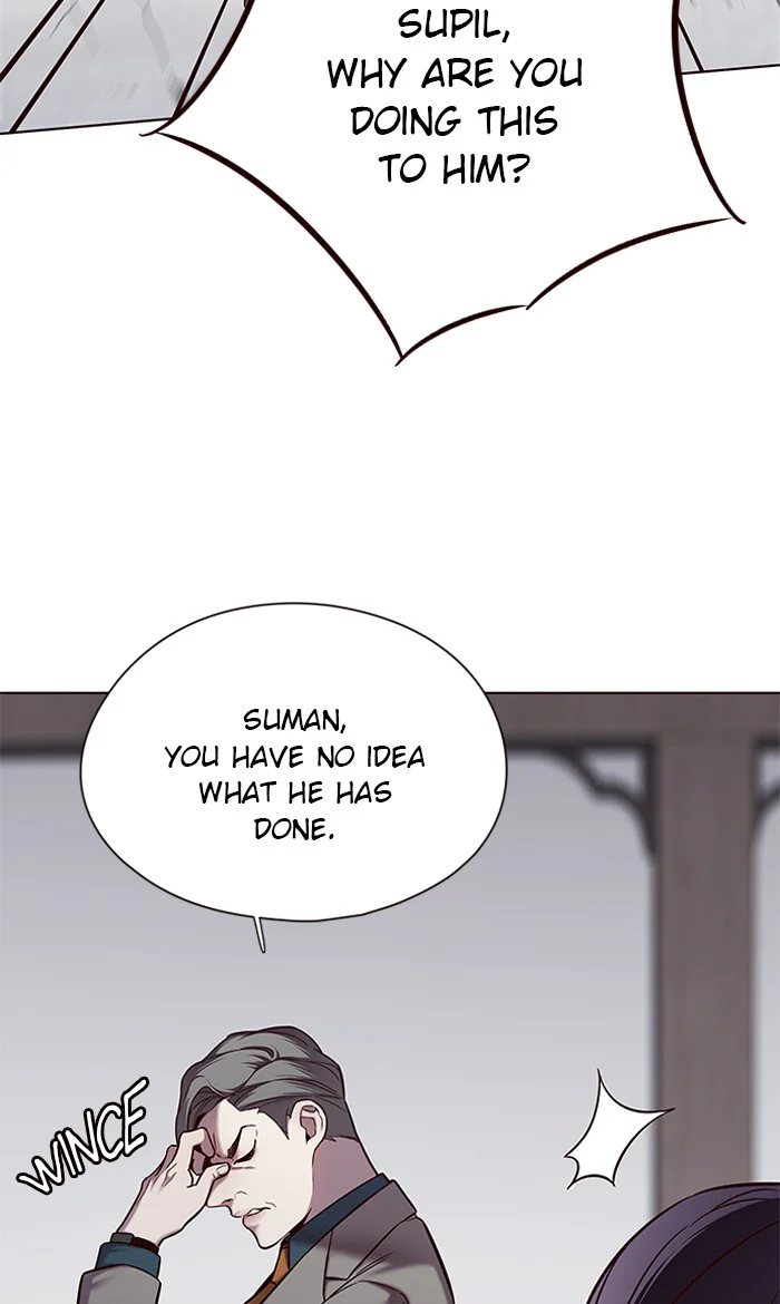 Eleceed Chapter 116 Page 89