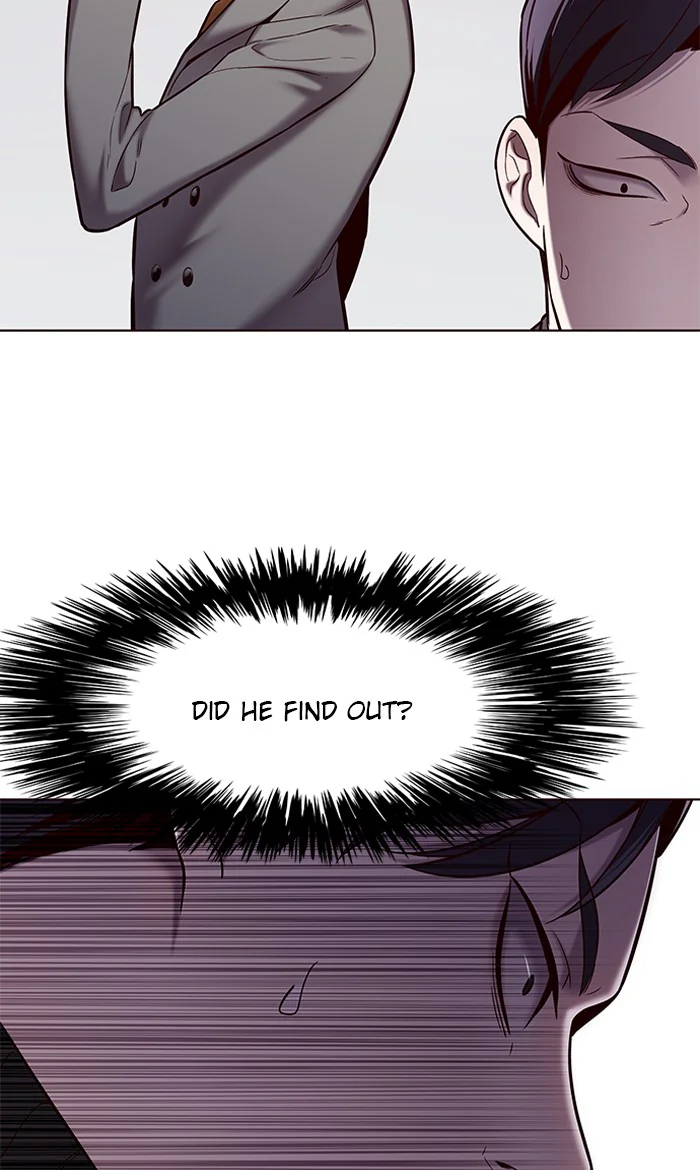 Eleceed Chapter 116 Page 90