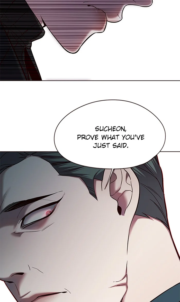 Eleceed Chapter 116 Page 91