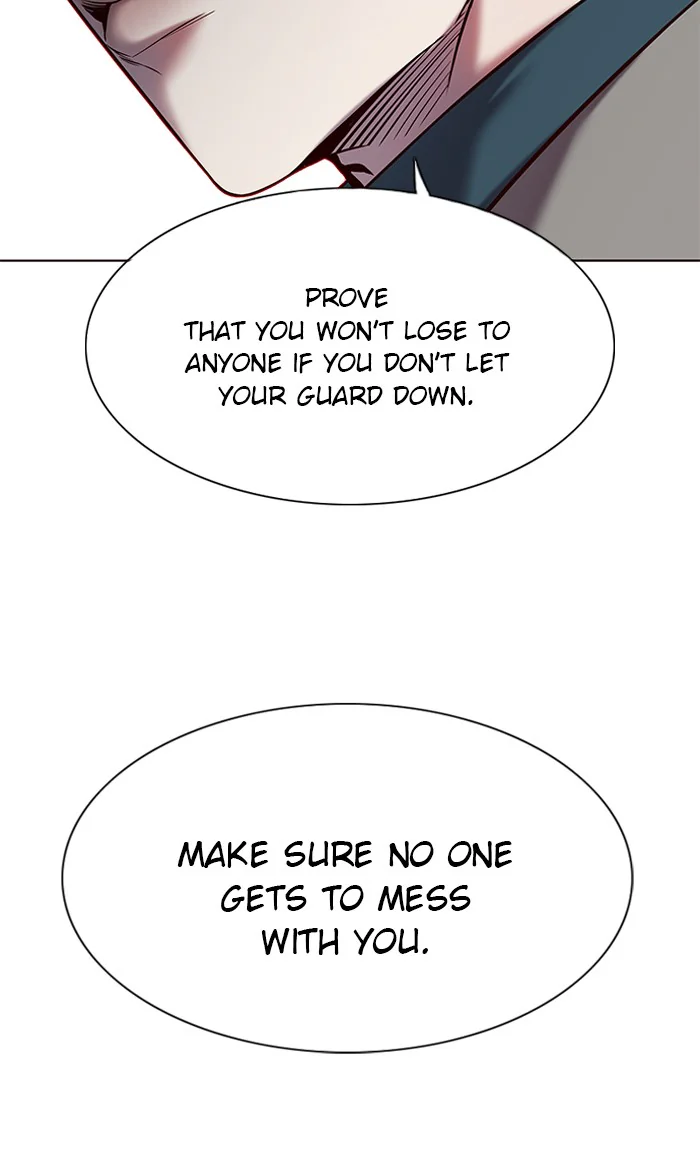 Eleceed Chapter 116 Page 92