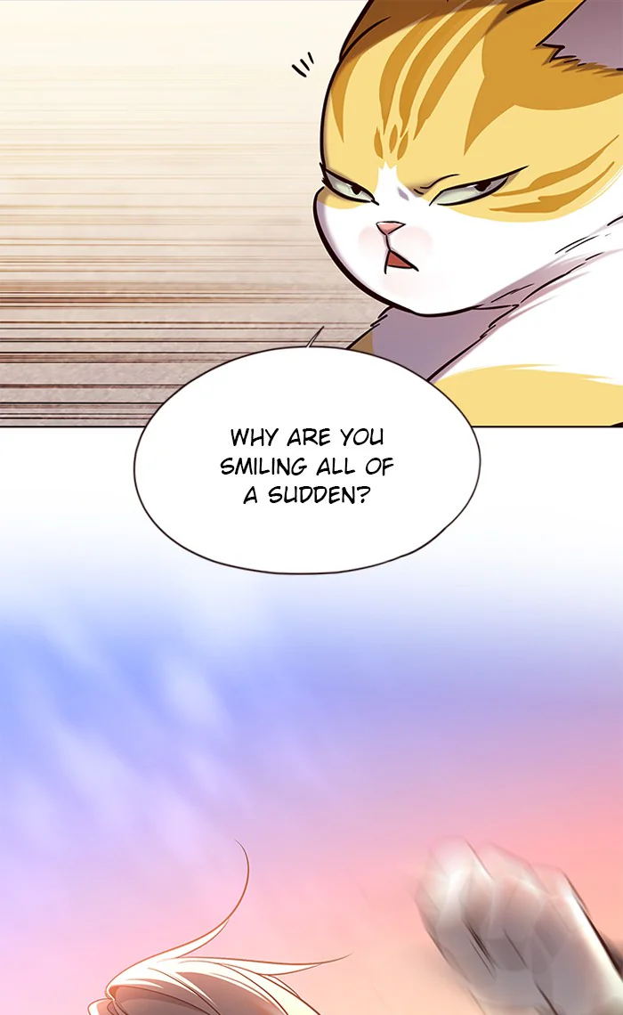 Eleceed Chapter 117 Page 6