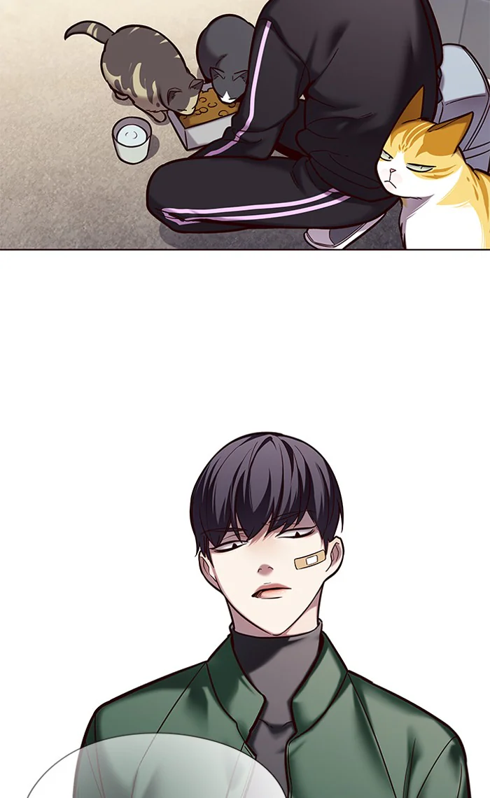 Eleceed Chapter 117 Page 12