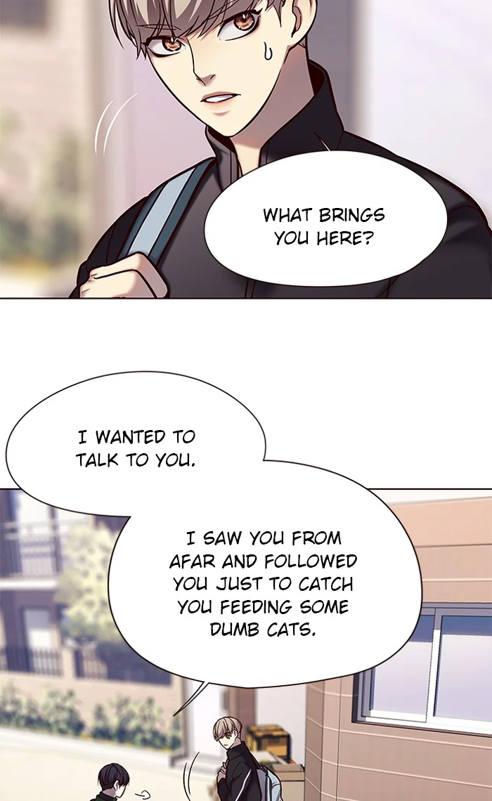 Eleceed Chapter 117 Page 14