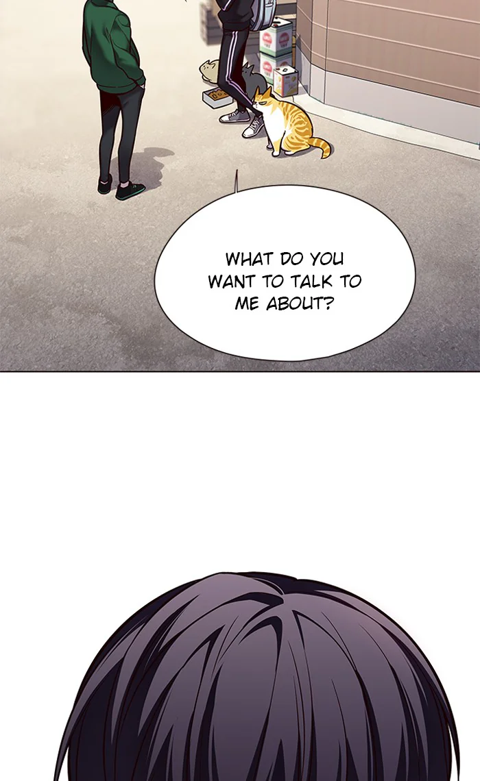 Eleceed Chapter 117 Page 15