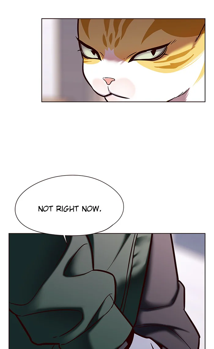 Eleceed Chapter 117 Page 18